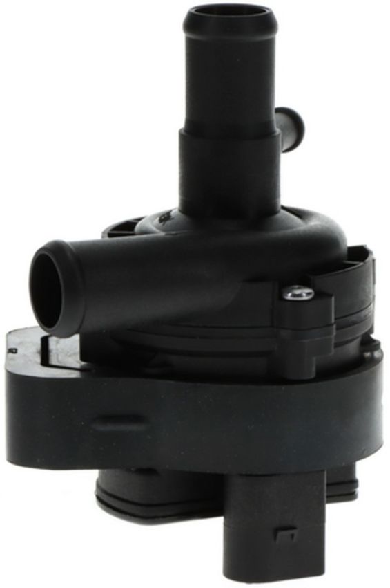 Four Seasons 89083 Engine Coolant Auxiliary Pump