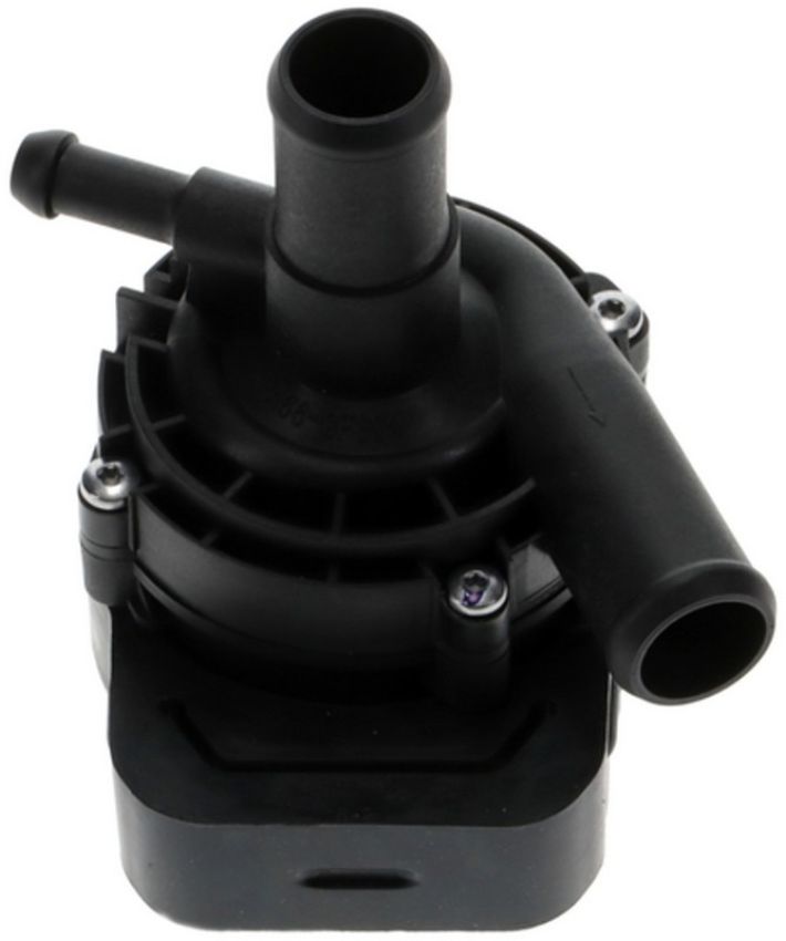 Four Seasons 89083 Engine Coolant Auxiliary Pump