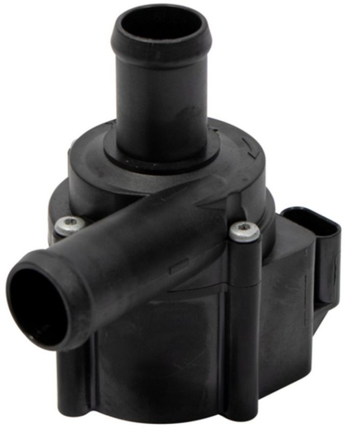 Four Seasons 89084 Engine Coolant Auxiliary Pump