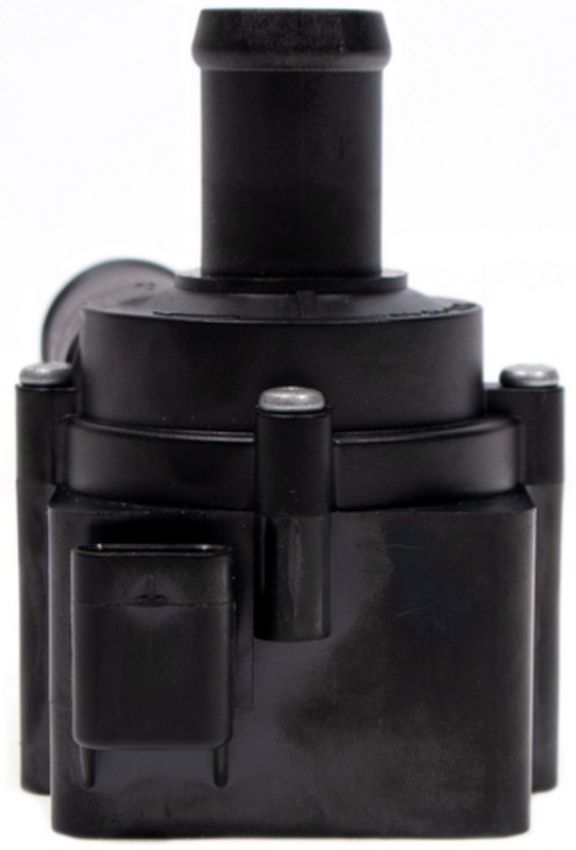 Four Seasons 89084 Engine Coolant Auxiliary Pump