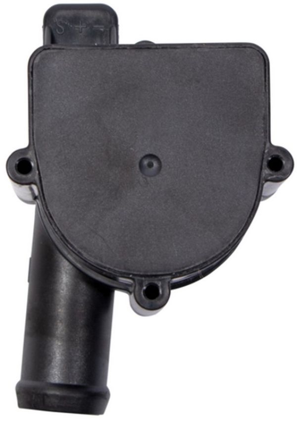 Four Seasons 89084 Engine Coolant Auxiliary Pump