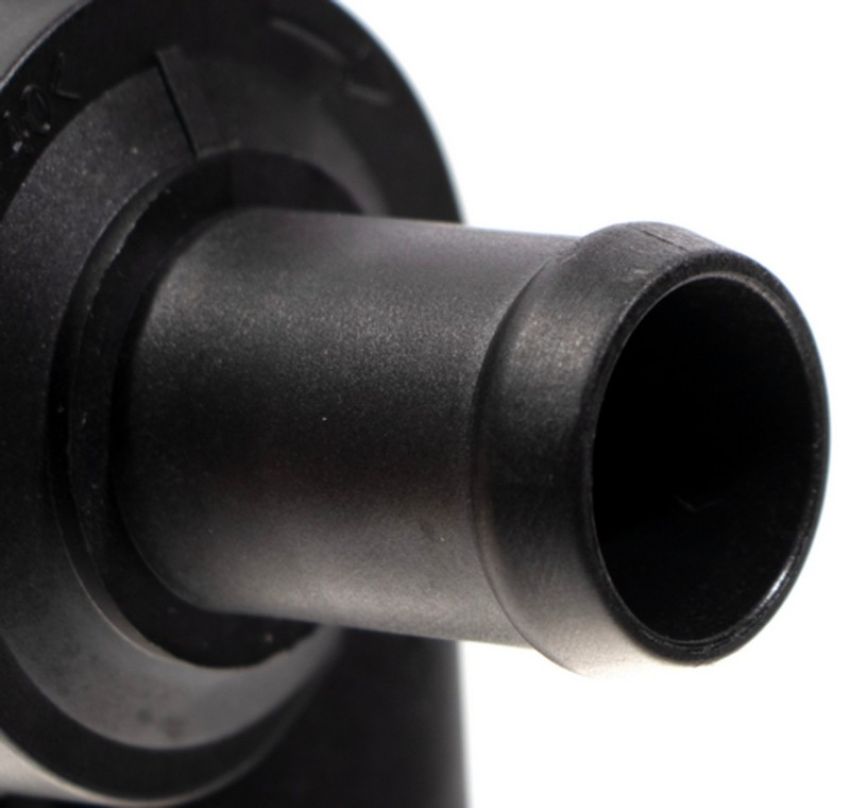 Four Seasons 89084 Engine Coolant Auxiliary Pump