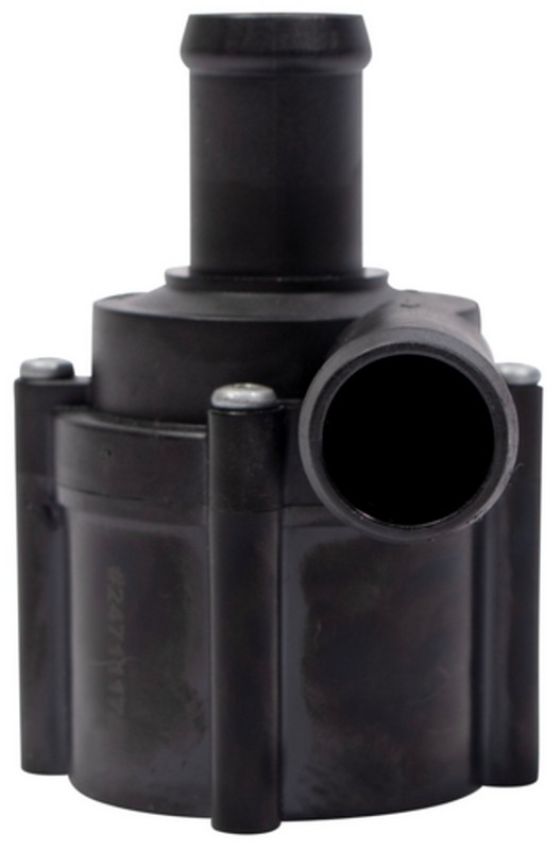 Four Seasons 89084 Engine Coolant Auxiliary Pump