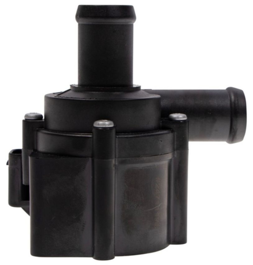 Four Seasons 89084 Engine Coolant Auxiliary Pump