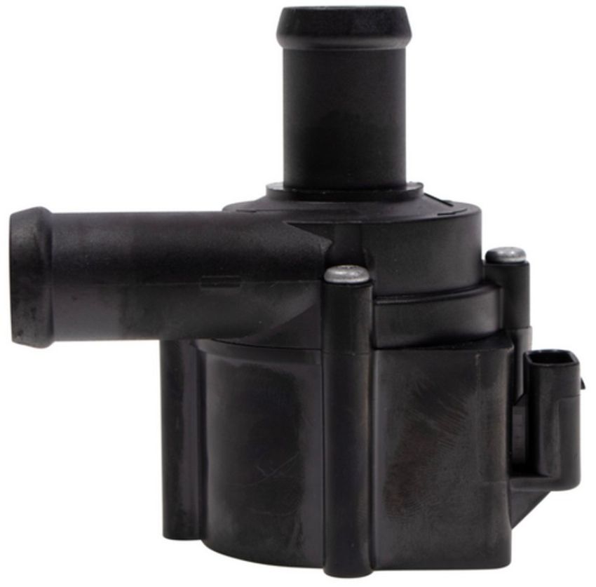 Four Seasons 89084 Engine Coolant Auxiliary Pump