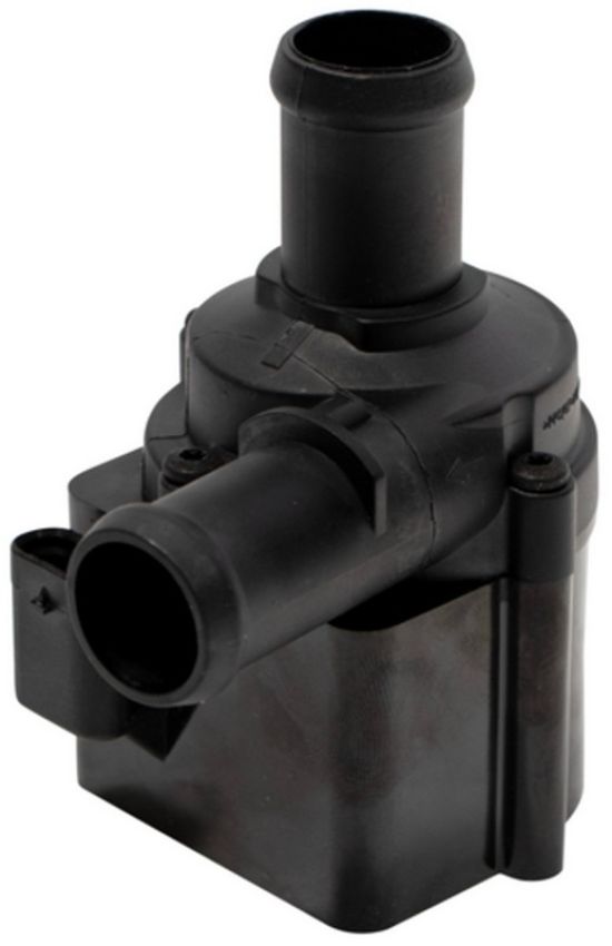 Four Seasons 89085 Engine Coolant Auxiliary Pump