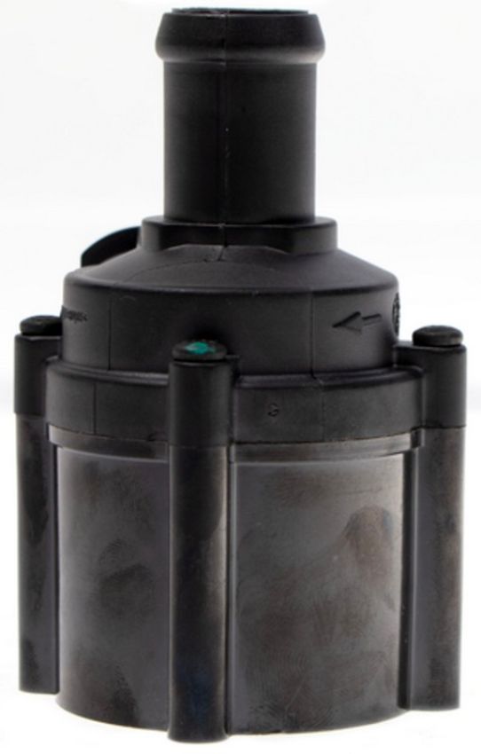 Four Seasons 89085 Engine Coolant Auxiliary Pump
