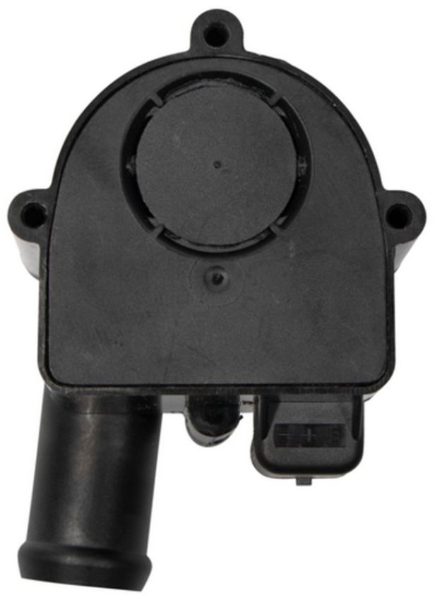 Four Seasons 89085 Engine Coolant Auxiliary Pump