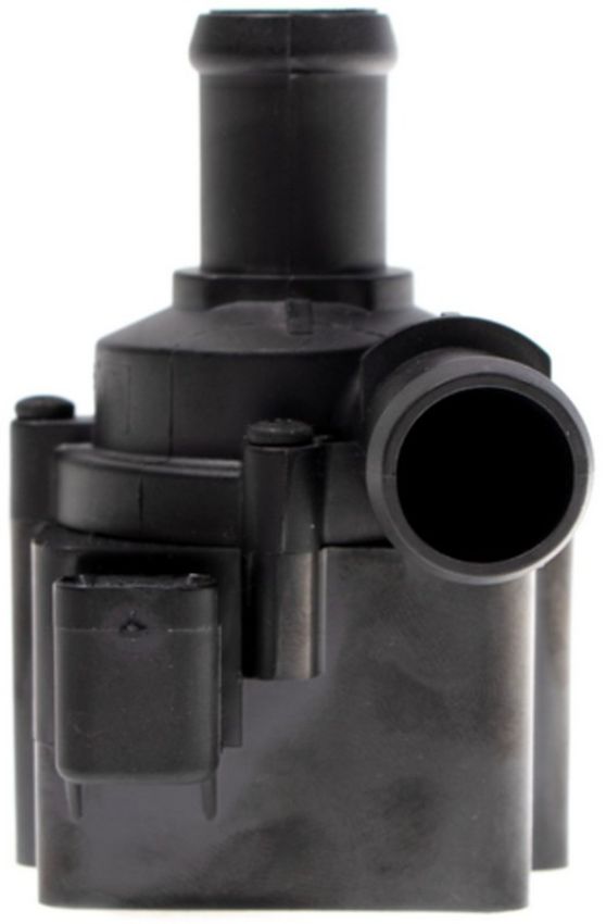 Four Seasons 89085 Engine Coolant Auxiliary Pump