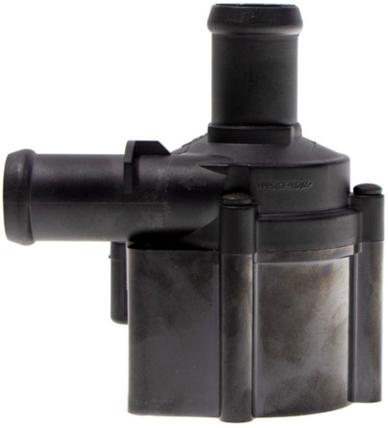 Four Seasons 89085 Engine Coolant Auxiliary Pump