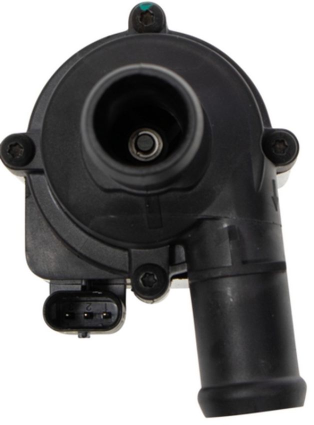Four Seasons 89085 Engine Coolant Auxiliary Pump