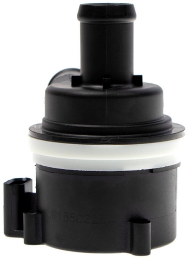 Four Seasons 89086 Engine Coolant Auxiliary Pump