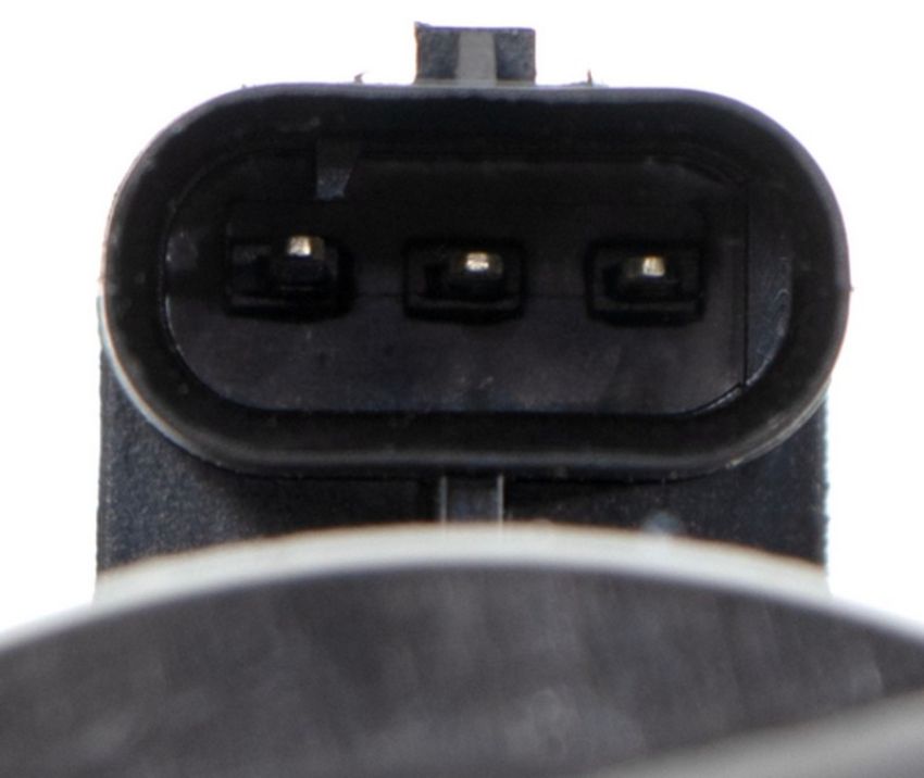 Four Seasons 89086 Engine Coolant Auxiliary Pump