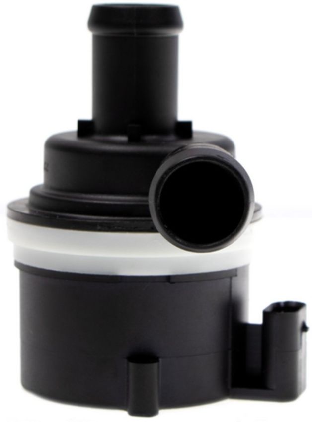 Four Seasons 89086 Engine Coolant Auxiliary Pump