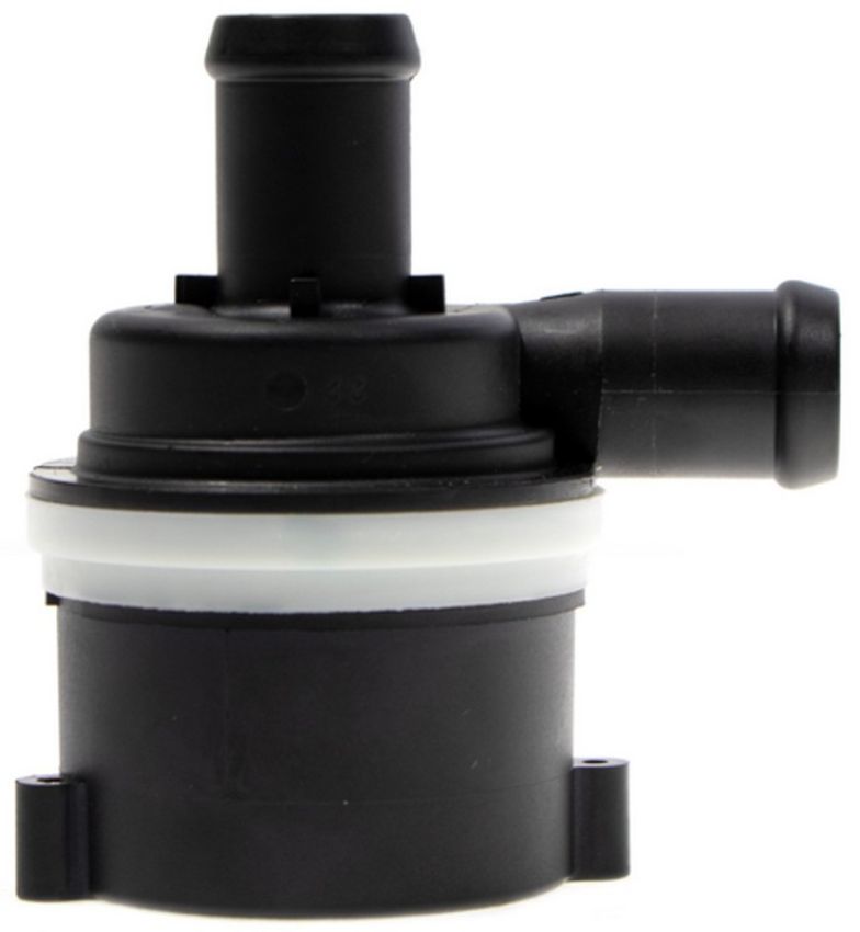 Four Seasons 89086 Engine Coolant Auxiliary Pump