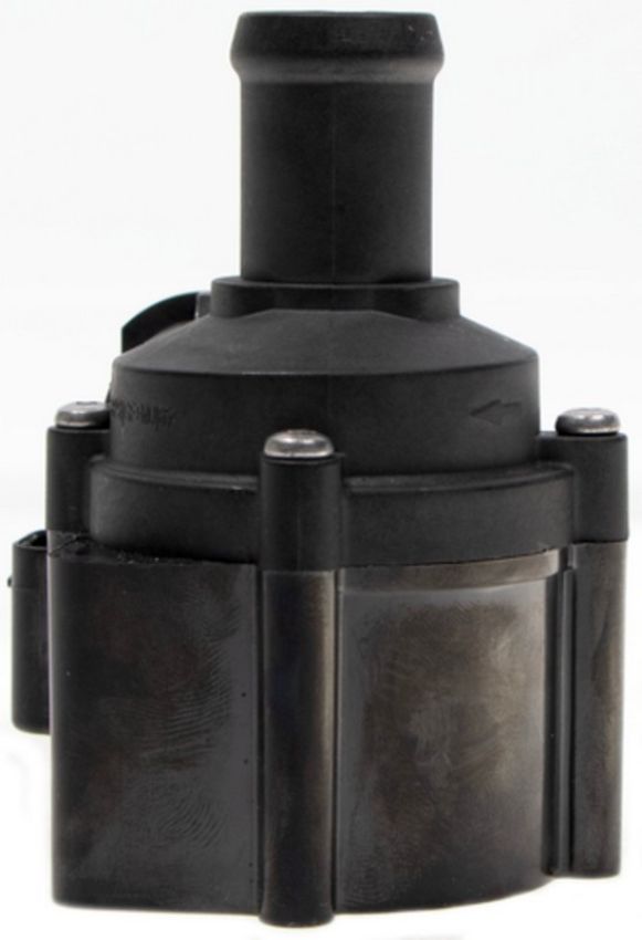 Four Seasons 89087 Engine Coolant Auxiliary Pump