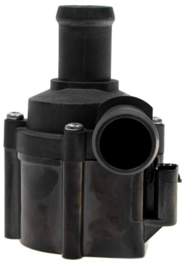Four Seasons 89087 Engine Coolant Auxiliary Pump