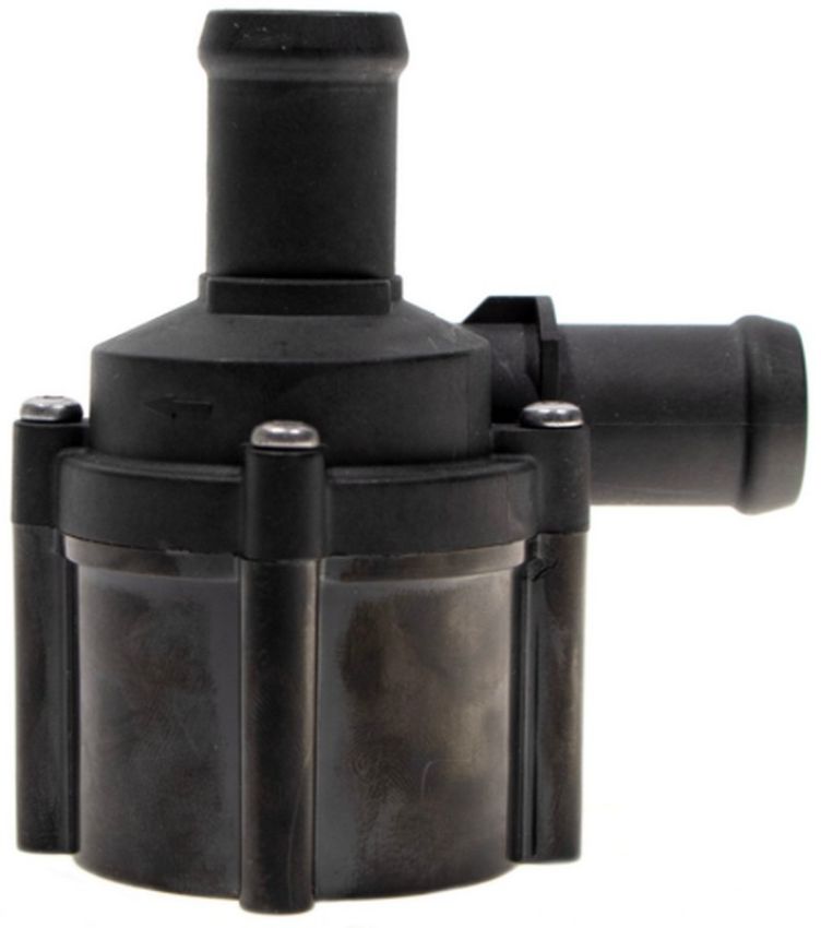 Four Seasons 89087 Engine Coolant Auxiliary Pump