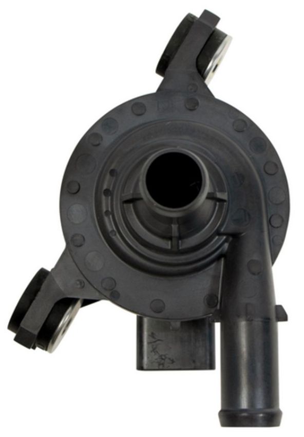 Four Seasons 89088 Engine Coolant Auxiliary Pump
