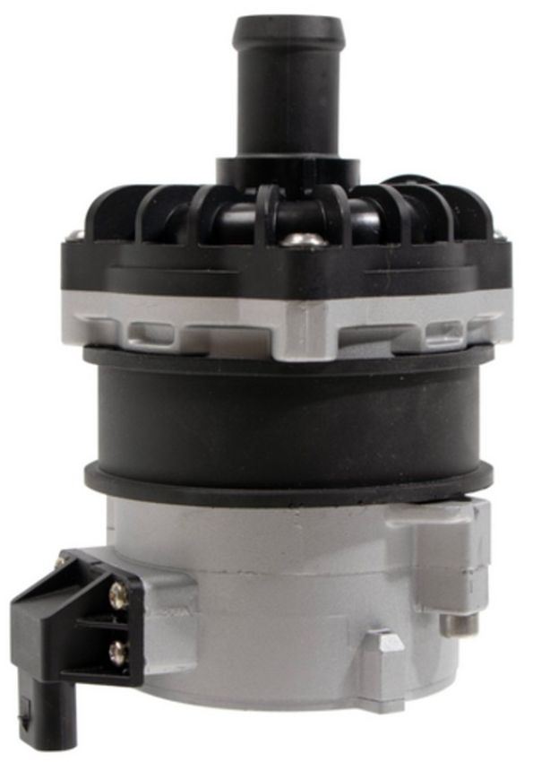 Four Seasons 89089 Engine Coolant Auxiliary Pump