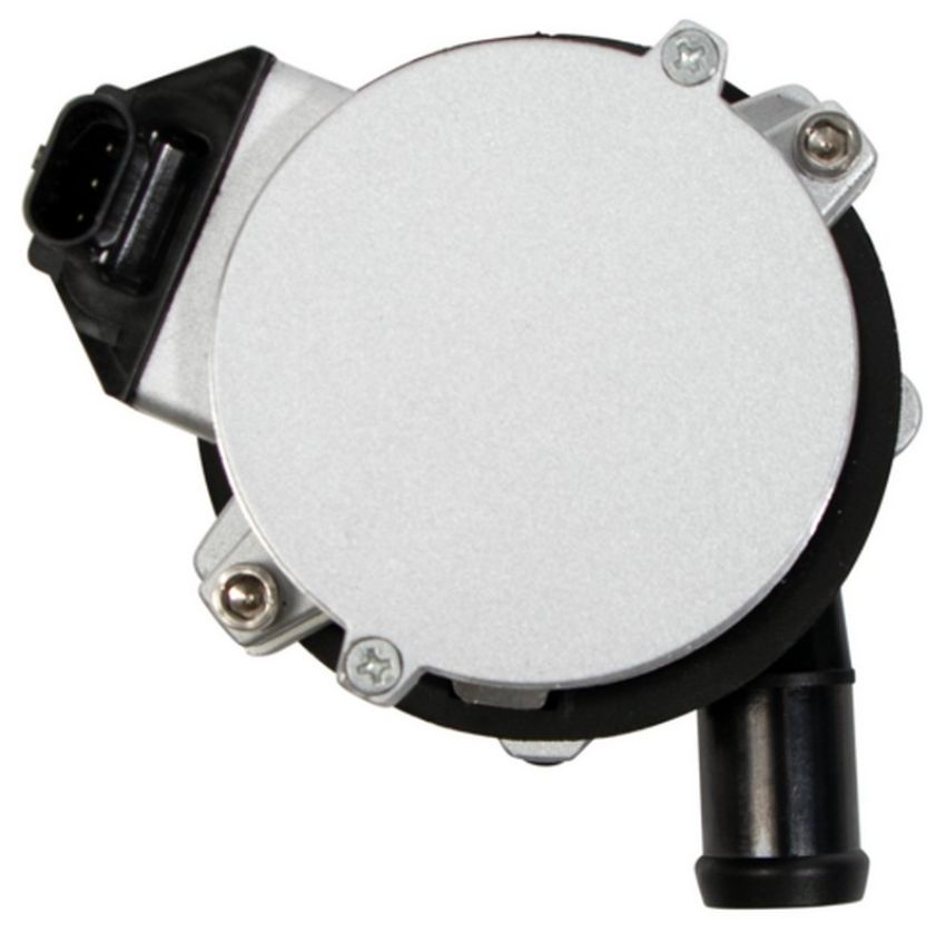 Four Seasons 89089 Engine Coolant Auxiliary Pump