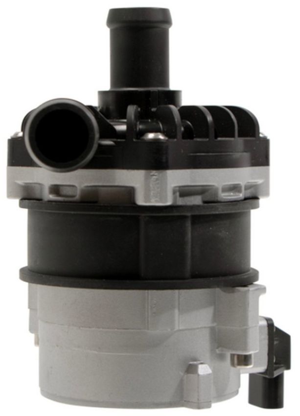 Four Seasons 89089 Engine Coolant Auxiliary Pump