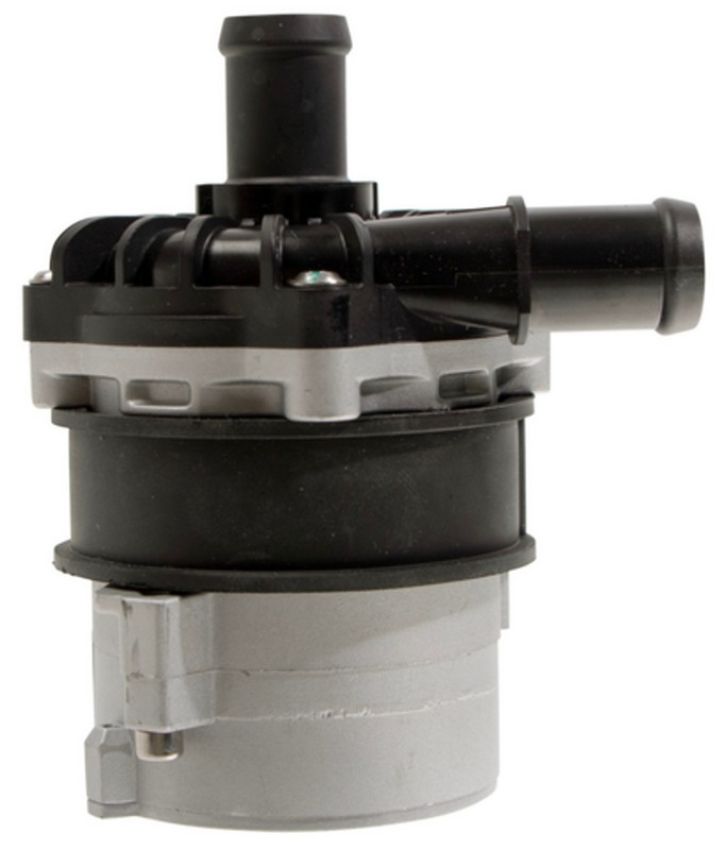 Four Seasons 89089 Engine Coolant Auxiliary Pump