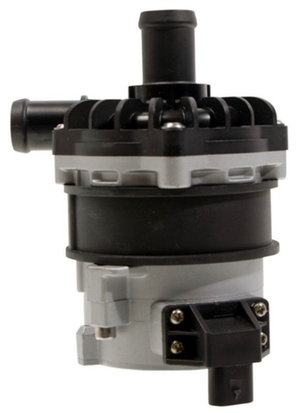 Four Seasons 89089 Engine Coolant Auxiliary Pump