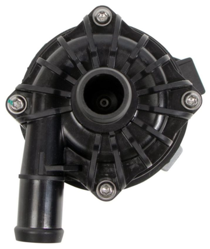 Four Seasons 89089 Engine Coolant Auxiliary Pump