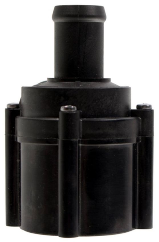 Four Seasons 89090 Engine Coolant Auxiliary Pump