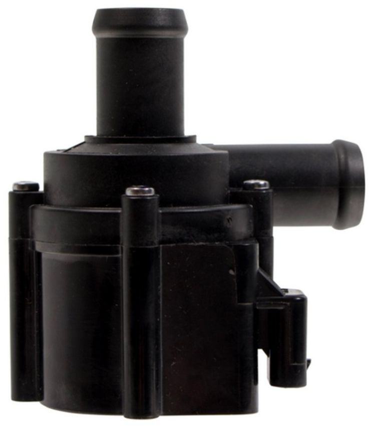 Four Seasons 89090 Engine Coolant Auxiliary Pump