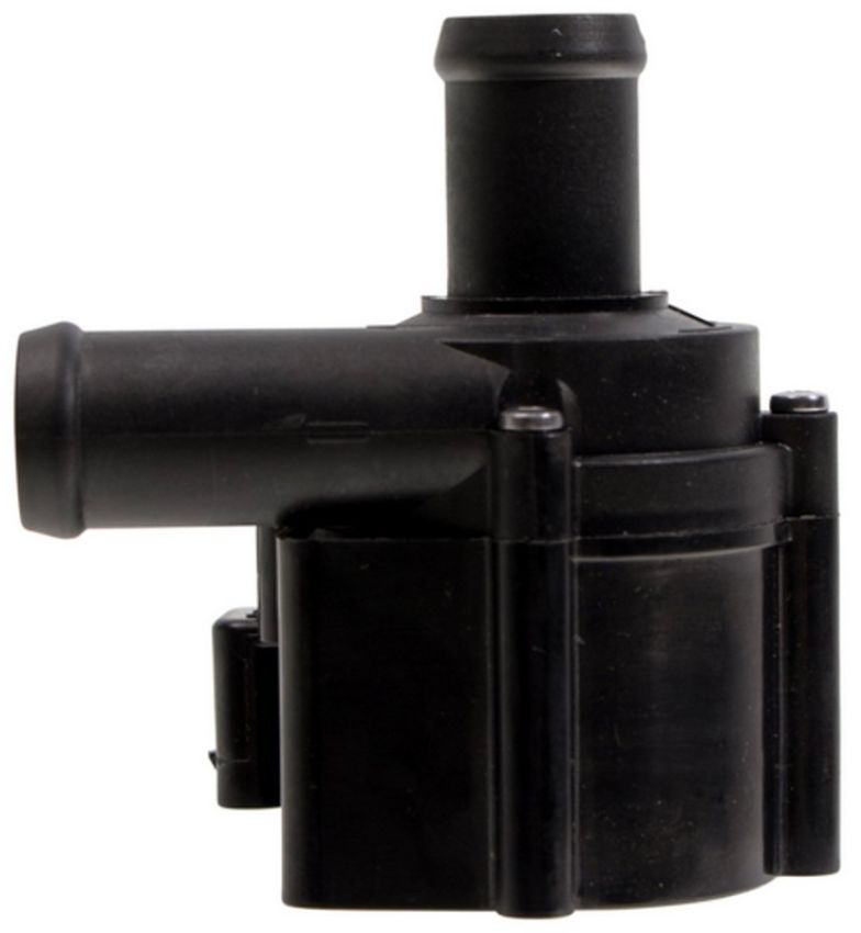 Four Seasons 89090 Engine Coolant Auxiliary Pump