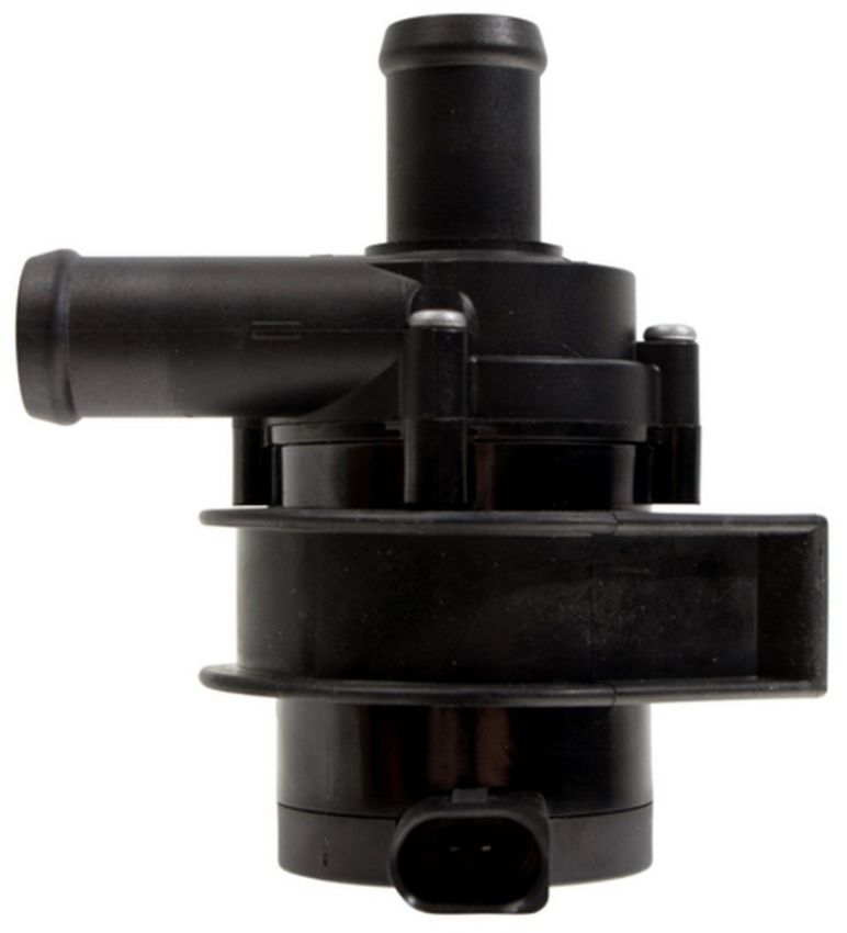 Four Seasons 89091 Engine Coolant Auxiliary Pump