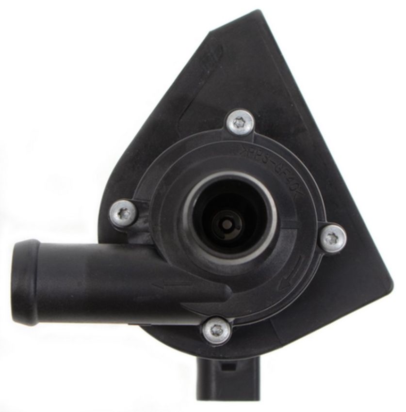Four Seasons 89091 Engine Coolant Auxiliary Pump