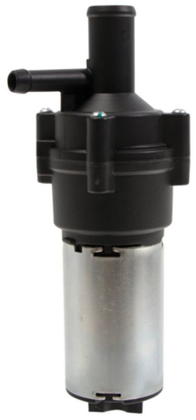 Four Seasons 89092 Engine Coolant Auxiliary Pump