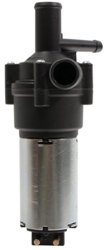 Four Seasons 89092 Engine Coolant Auxiliary Pump