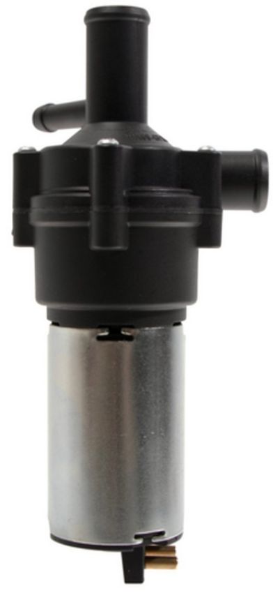 Four Seasons 89092 Engine Coolant Auxiliary Pump