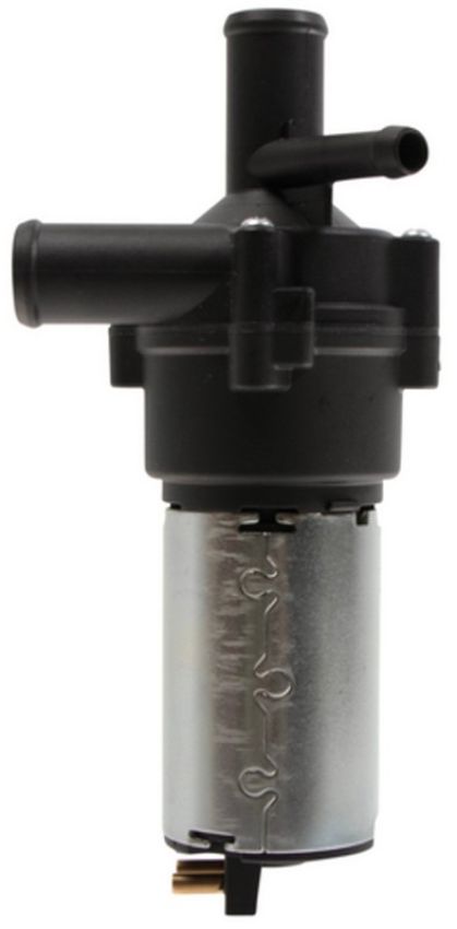 Four Seasons 89092 Engine Coolant Auxiliary Pump