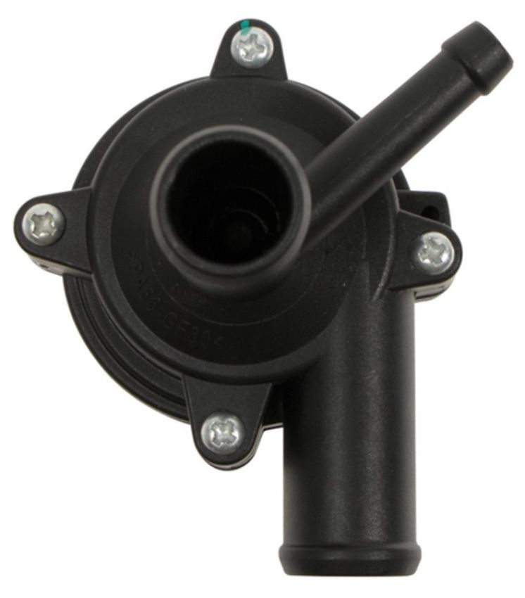 Four Seasons 89092 Engine Coolant Auxiliary Pump
