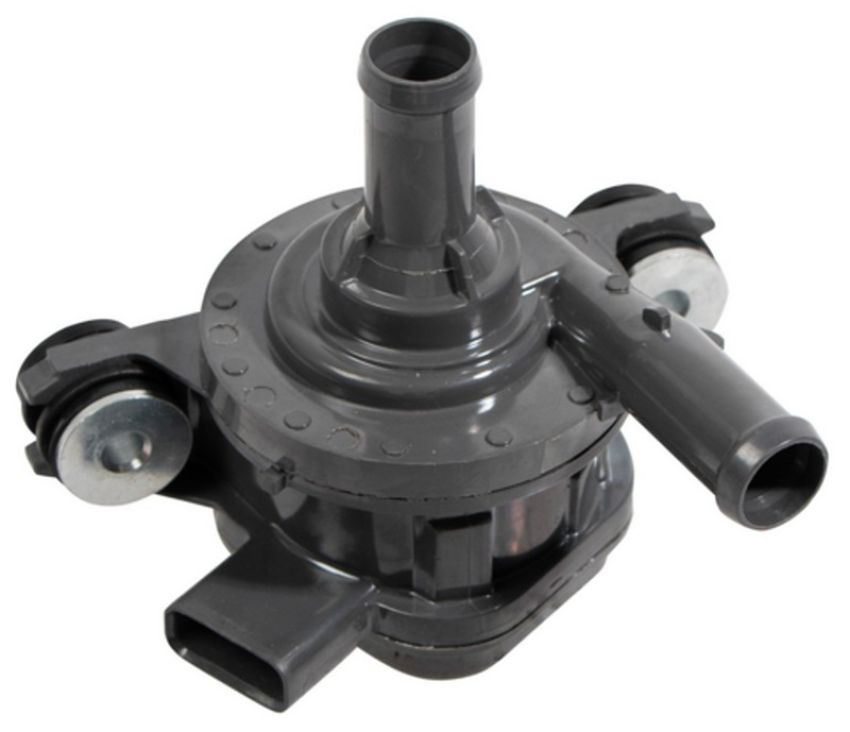 Four Seasons 89093 Drive Motor Inverter Coolant Inverter Pump
