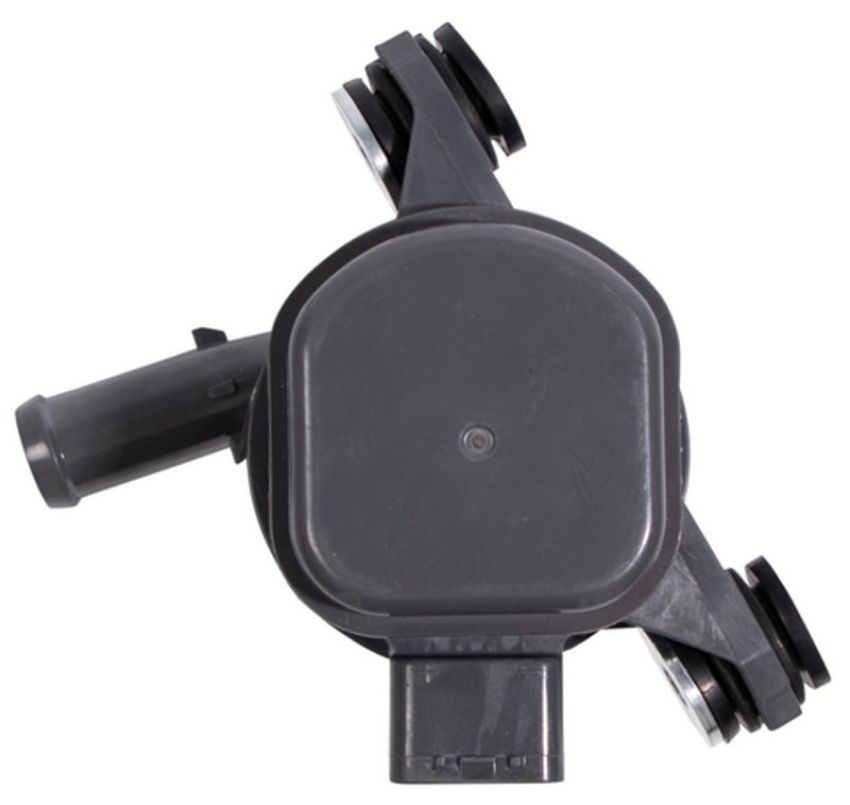 Four Seasons 89093 Drive Motor Inverter Coolant Inverter Pump