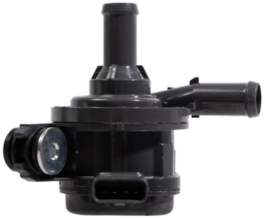 Four Seasons 89093 Drive Motor Inverter Coolant Inverter Pump
