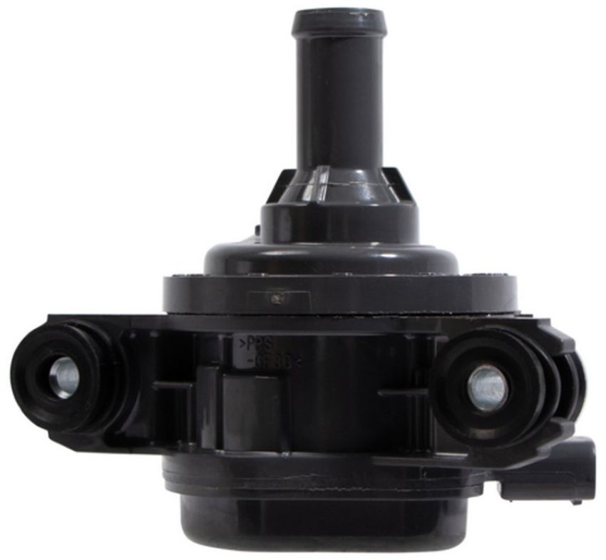 Four Seasons 89093 Drive Motor Inverter Coolant Inverter Pump