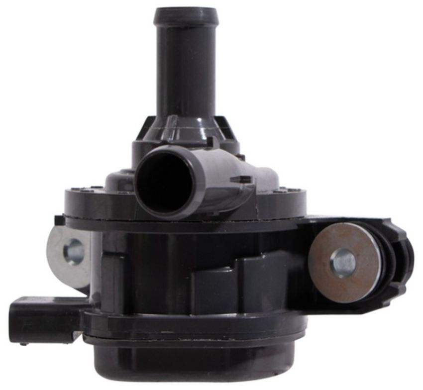 Four Seasons 89093 Drive Motor Inverter Coolant Inverter Pump