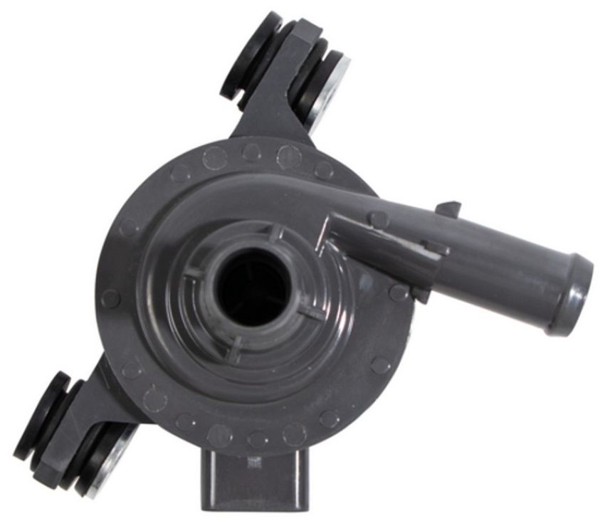 Four Seasons 89093 Drive Motor Inverter Coolant Inverter Pump