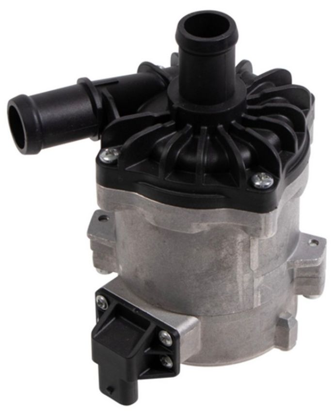 Four Seasons 89094 Engine Coolant Auxiliary Pump