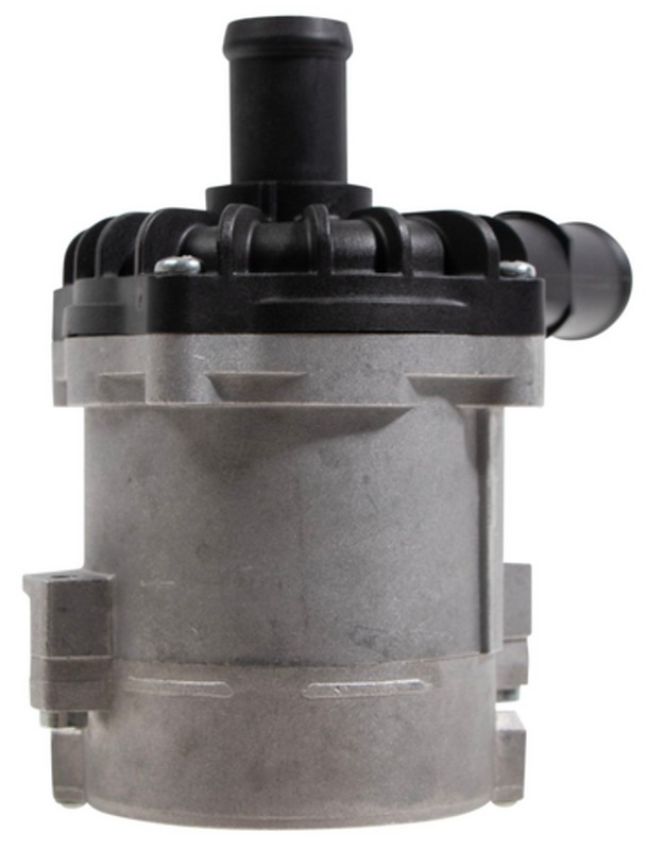 Four Seasons 89094 Engine Coolant Auxiliary Pump