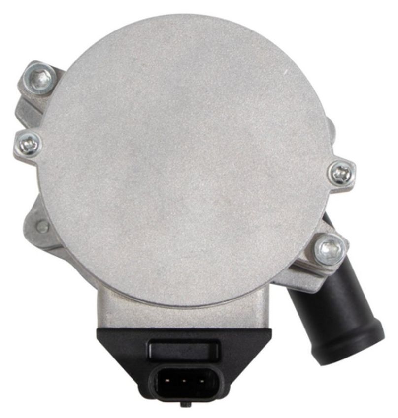 Four Seasons 89094 Engine Coolant Auxiliary Pump