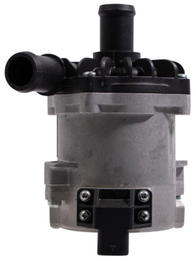 Four Seasons 89094 Engine Coolant Auxiliary Pump