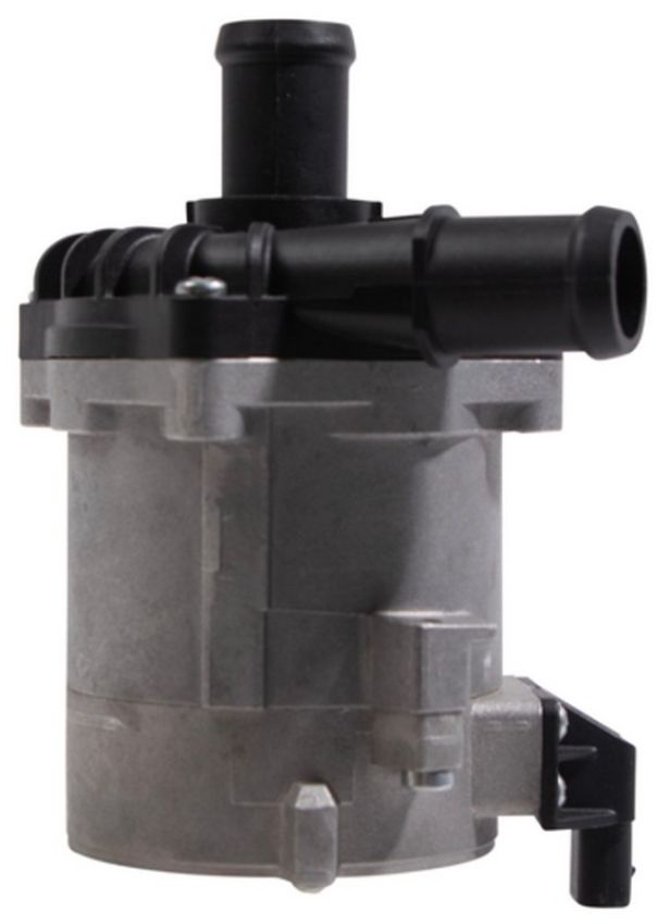 Four Seasons 89094 Engine Coolant Auxiliary Pump